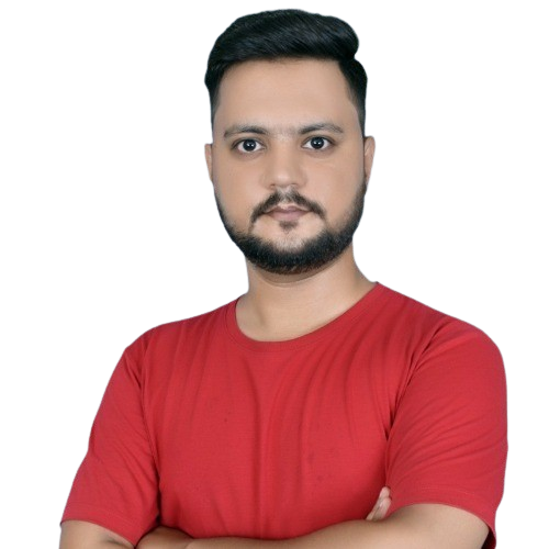 1709722636784-removebg-preview